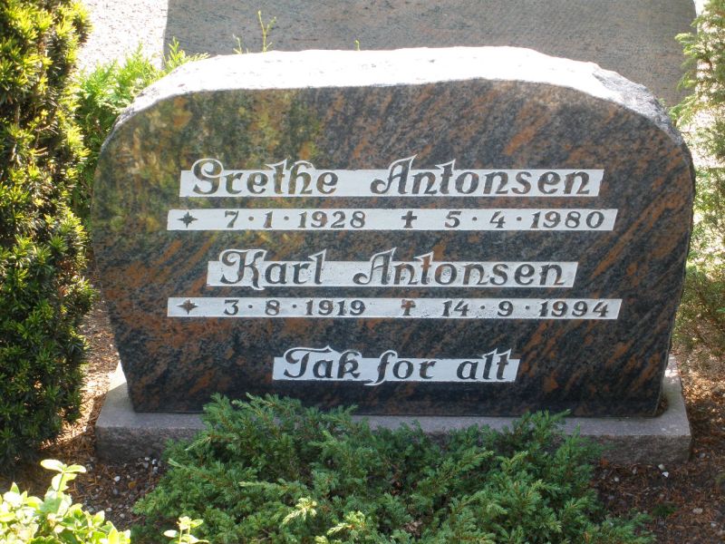 Grethe Antonsen .JPG